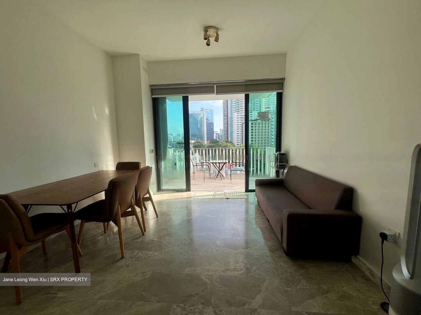L'Viv (D11), Apartment #478251441